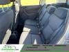 Skoda Yeti 2.0 TDI 110 4x4 BVM