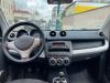 Smart Forfour 1.5 CDI95 PASSION 06