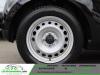 Smart Forfour EQ 82 ch Electrique