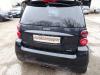 Smart Fortwo 102CH TURBO BRABUS XCLUSIVE SOFTOUCH