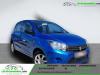 Suzuki Celerio 1.0 BVA 68ch