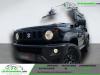 Suzuki Jimny 1.5 VVT 2p BVM 2021