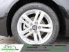 Suzuki Swace 1.8 Hybrid 98ch
