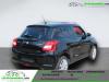 Suzuki Swift 1.2 Dualjet Allgrip 90ch