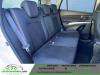 Suzuki SX4 S-Cross 1.0 Boosterjet 111ch BVA