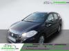 Suzuki SX4 S-Cross 1.6 VVT 120 ch BVA 2015