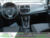 Suzuki SX4 S-Cross 1.6 VVT 120 ch BVA