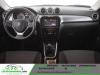 Suzuki Vitara 1.0 Boosterjet Allgrip BVA 111ch