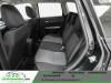 Suzuki Vitara 1.4 Boosterjet Hybrid BVM 129ch