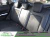 Suzuki Vitara 1.6 DDiS Allgrip BVM 120ch