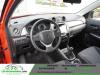 Suzuki Vitara 1.0 Boosterjet BVM 111ch