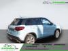 Suzuki Vitara 1.0 Boosterjet BVA 111ch 2018