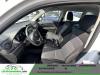 Suzuki Vitara 1.4 Boosterjet 129ch BVM
