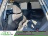 Toyota Auris 116 1.2T BVA