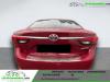 Toyota Avensis 147 VVT-i CVT