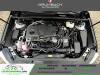 Toyota Camry Hybride 218ch 2WD BVA