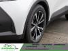 Toyota C-HR Hybride 200