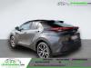 Toyota C-HR Hybride 140