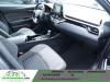 Toyota C-HR Hybride 2.0L 184 ch BVA