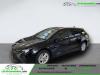 Toyota Corolla Hybride 122h BVA 2022