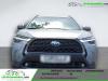 Toyota Corolla Hybride 196ch BVA 4X2