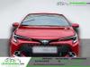 Toyota Corolla Hybride 140ch BVA