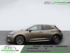 Toyota Corolla Hybride 140ch BVA