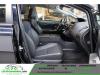 Toyota Prius 136ch