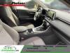 Toyota Rav 4 Hybride 222 ch AWD-i