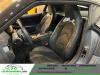 Toyota Supra GR 3.0 340 ch BVA