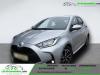 Toyota Yaris Hybride 116ch 2023