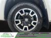 Volkswagen Amarok 3.0 TDI 204 BVA 4MOTION 4X4