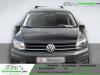 Volkswagen Caddy 2.0 TDI 75