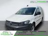 Volkswagen Caddy 2.0 TDI 102 BVM