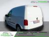 Volkswagen Caddy 1.0 TSI 102