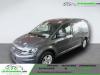 Volkswagen Caddy 1.4 TSI 125 BVA 2015