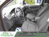 Volkswagen Caddy 2.0 TDI 102 BVM