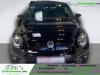 Volkswagen Coccinelle 1.2 TSI 105 BMT BVA