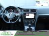 Volkswagen Golf 1.6 TDI 115 BVM