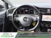 Volkswagen Golf 1.5 TSI 130 BVM