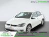 Volkswagen Golf 1.5 TSI 150 BVM 2018