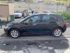 Volkswagen Golf 1.6 TDI 110CH BLUEMOTION TECHNOLOGY FAP 