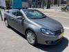 Volkswagen Golf 2.0 TDI 140CH BLUEMOTION FAP CARAT