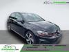 Volkswagen Golf 2.0 TSI 290 BVA GTI TCR 2019