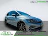 Volkswagen Golf 1.0 TSI 115 BVA