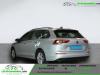 Volkswagen Golf 2.0 TDI 116 BVM