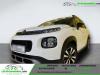 Volkswagen  BlueHDi 100 BVM 2019