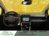 Volkswagen Golf BlueHDi 100 BVM