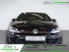 Volkswagen Golf 2.0 TSI 245 BVM GTI Performance