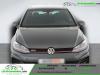 Volkswagen Golf 2.0 TSI 245 BVM GTI Performance